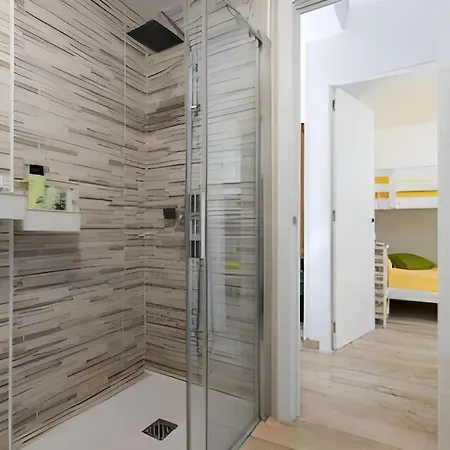 Apartamento Santa Matilde 11 Málaga Exterior foto