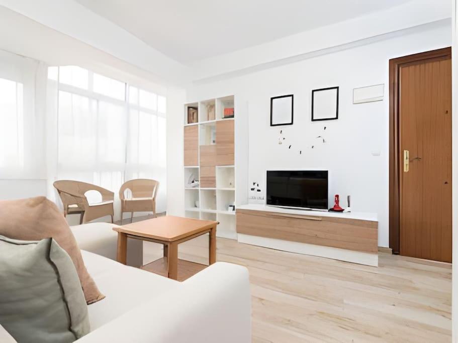 Apartament Santa Matilde 11 *